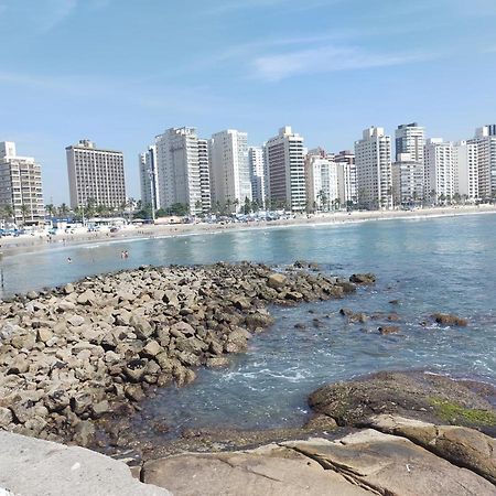 Montanhas Encantadas Guarujá Esterno foto