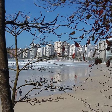 Montanhas Encantadas Guarujá Esterno foto
